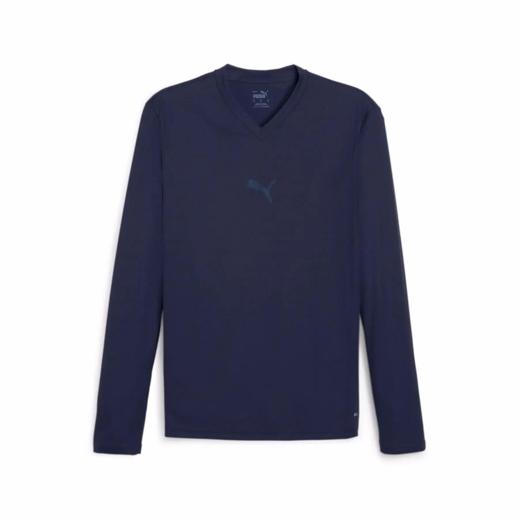 PUMA picture