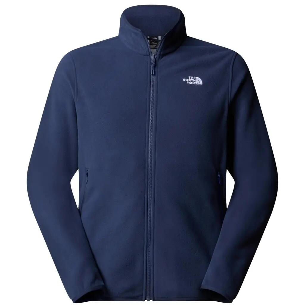 Мъжки спортни обувки Puma SOFTRIDE ENZO