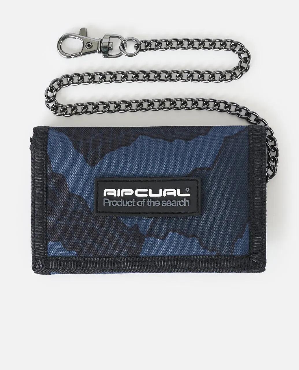 RIP CURL picture