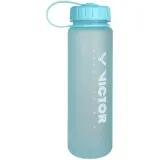 Victor Drinking Bottle PG571 in plastica – 2999M Blue (M) 2/2