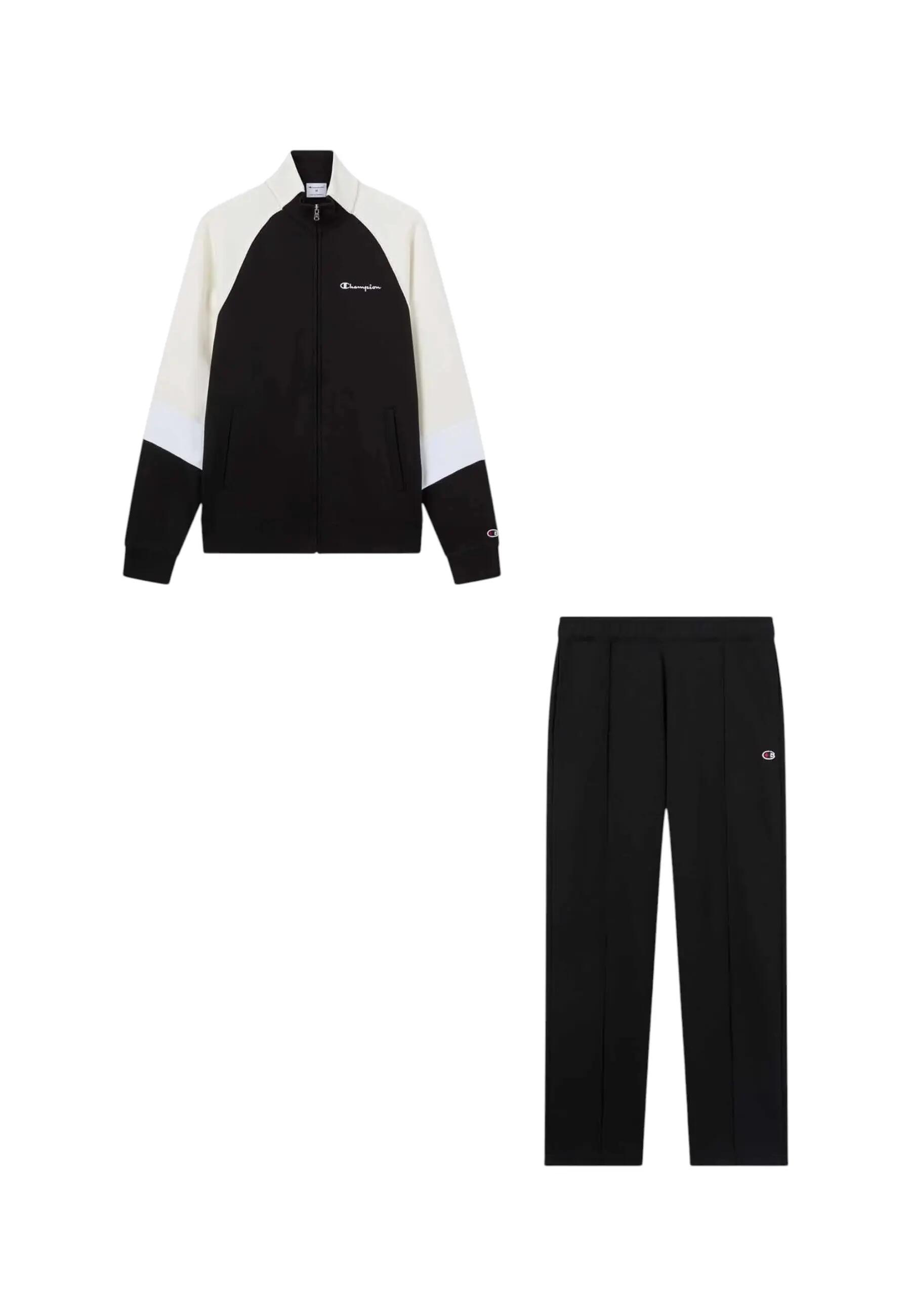 SWETASUIT COL KK001 3/3