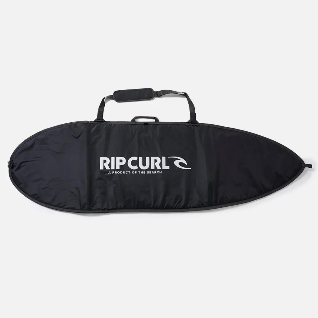 Surfboard bag Men Day Cover 6'7 - Noir