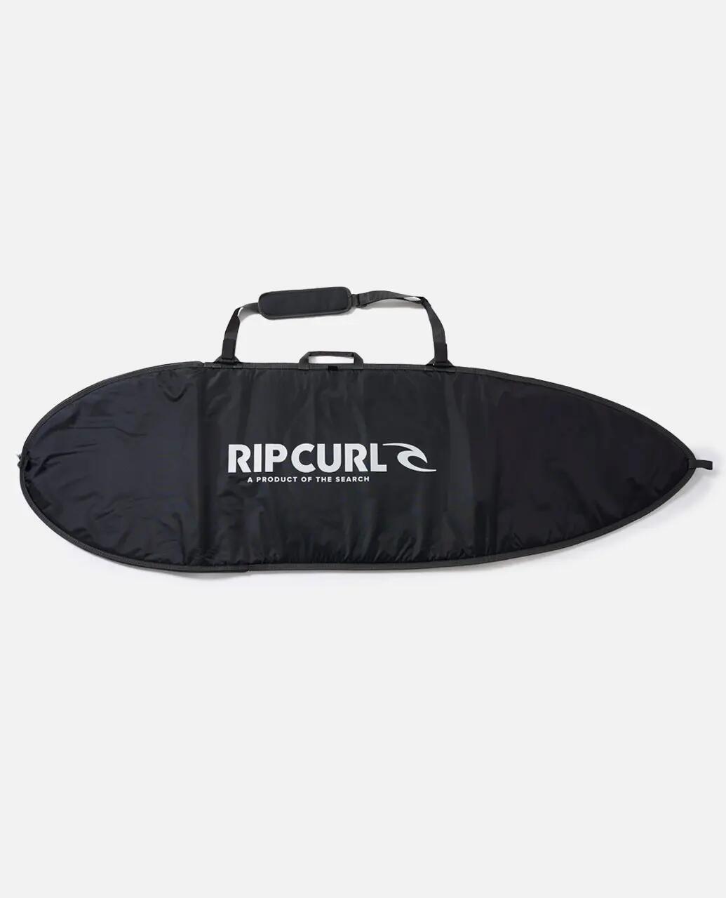 RIP CURL picture