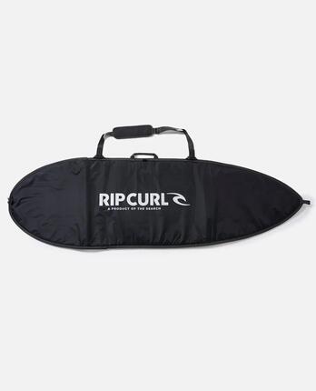 Housse de surf Homme Day Cover 6'7 - Noir