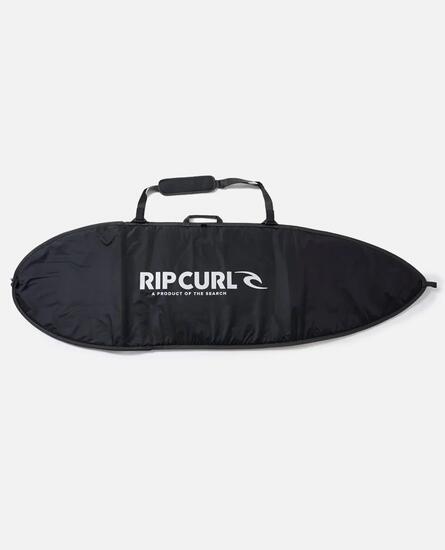Housse de surf Homme Day Cover 6'7 - Noir