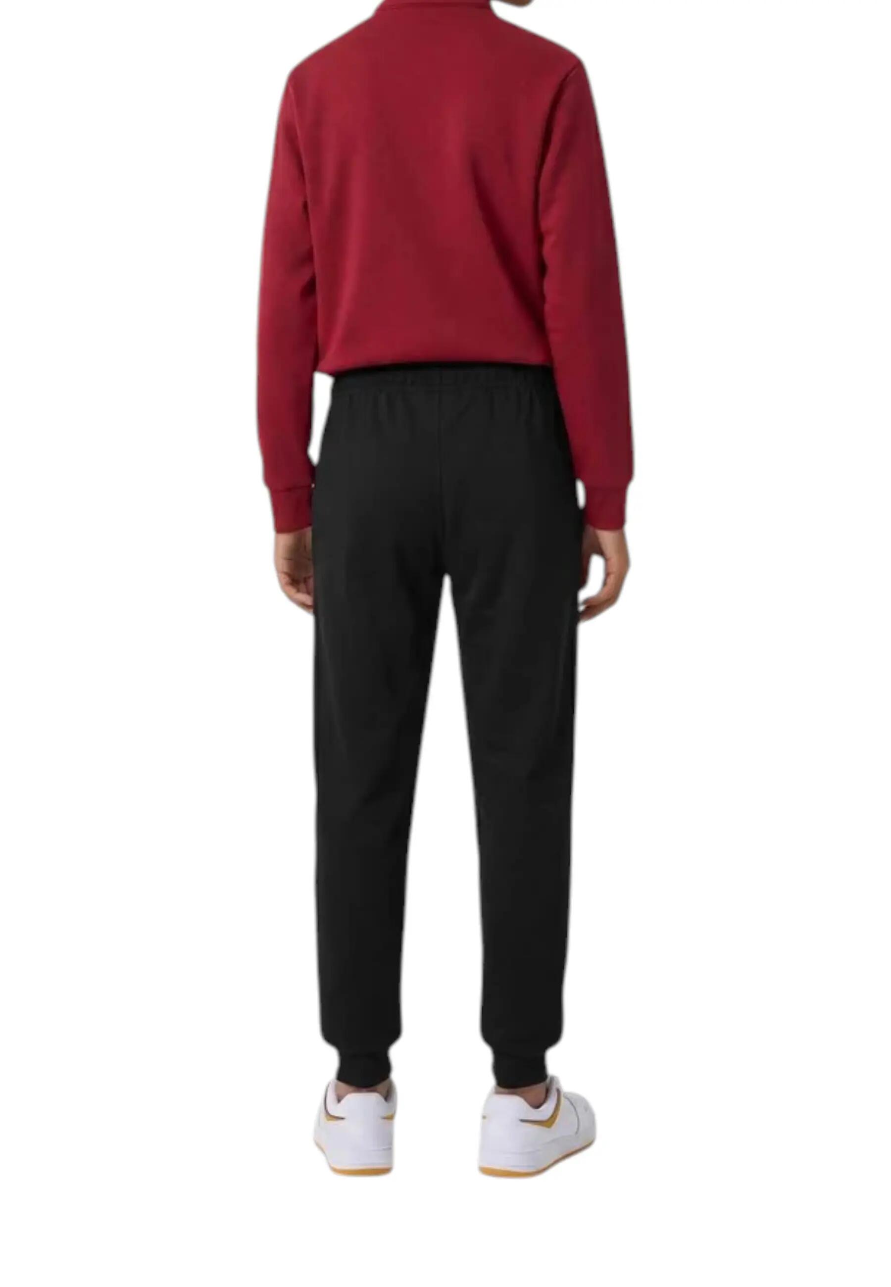 SWEATSUIT COL RS508 2/3