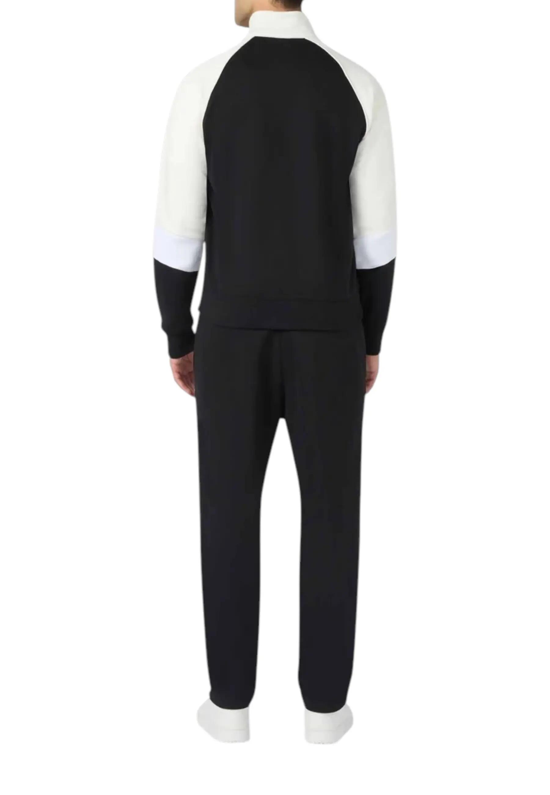 SWETASUIT COL KK001 2/3