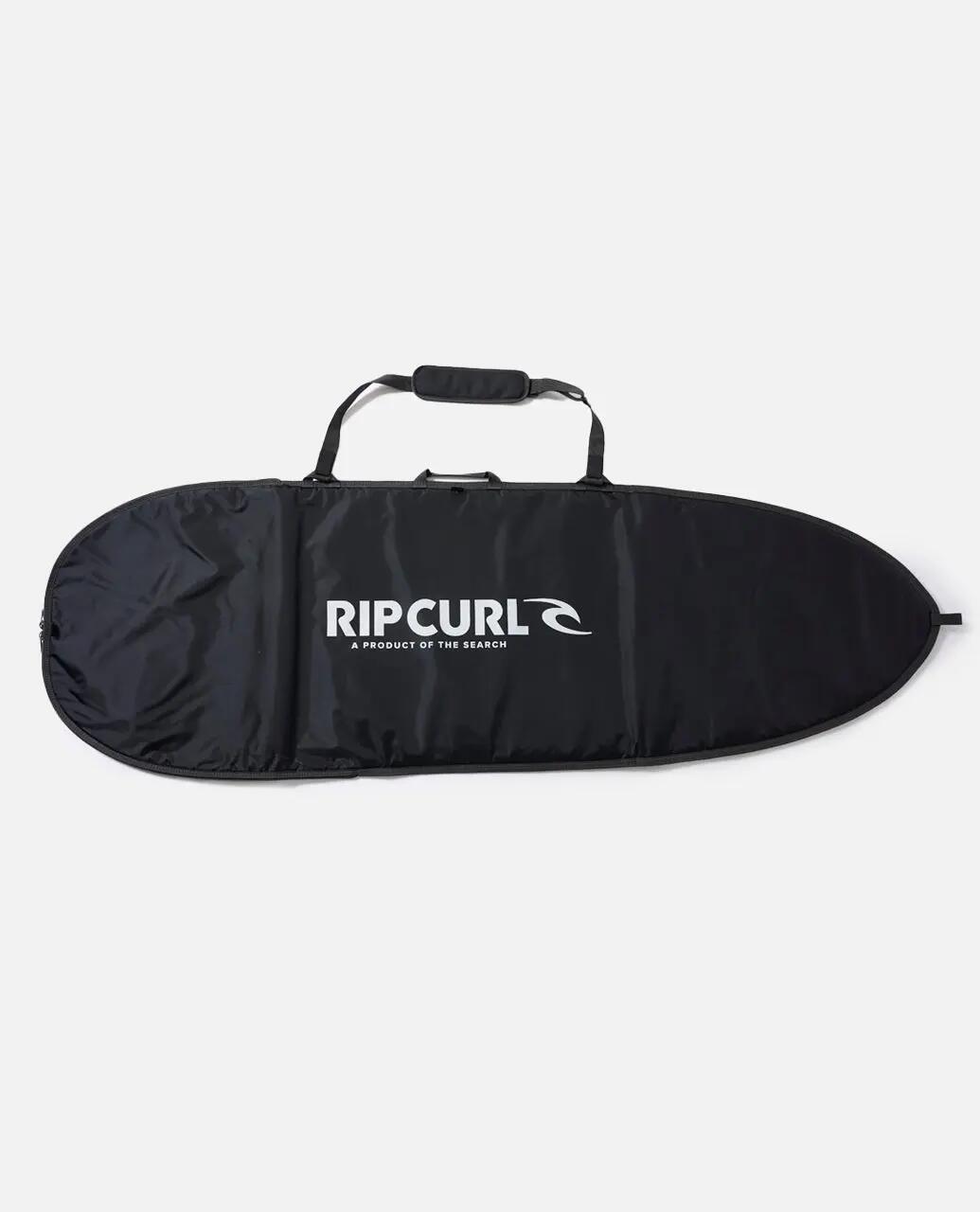 RIP CURL picture