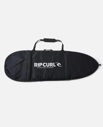 Housse de surf Homme Day Cover Fish 6'5 - Black