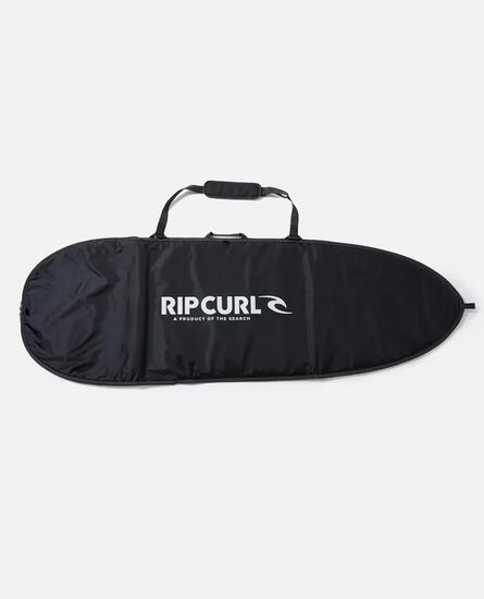 Housse de surf Homme Day Cover Fish 6'5 - Black