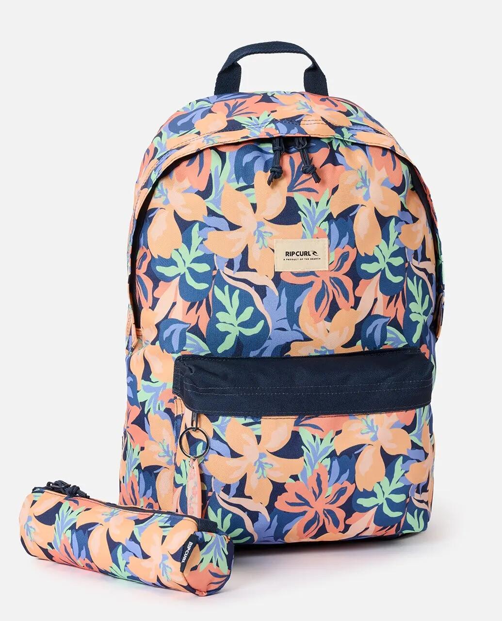 RIP CURL picture