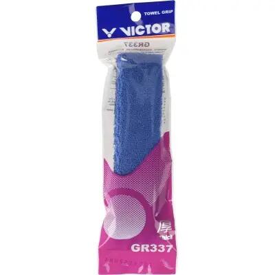 VICTOR picture