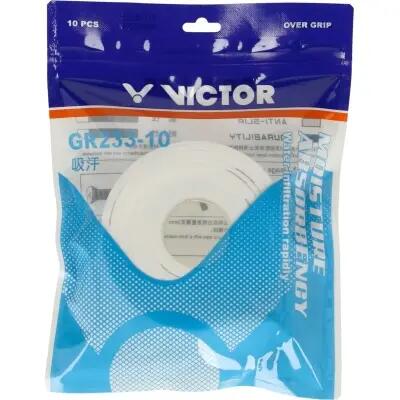 VICTOR picture
