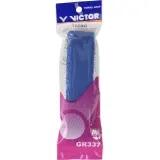 victor GR337 Towel grip van polyester – 2997F Blue (F) 4/4