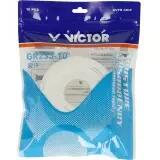 victor GR233-10 Overgrip en polyuréthane – 1999A White (A) 4/4