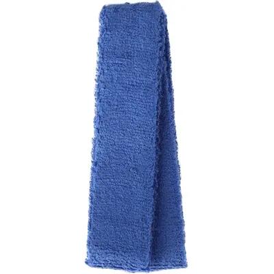 victor GR337 Towel grip van polyester – 2997F Blue (F) 3/4