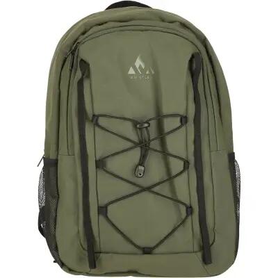 whistler Stonehaven 22L Daypack Rucksack 22 L Polyester – 3048 Beetle
