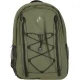 whistler Stonehaven 22L Daypack Rucksack 22 L Polyester – 3048 Beetle 6/6