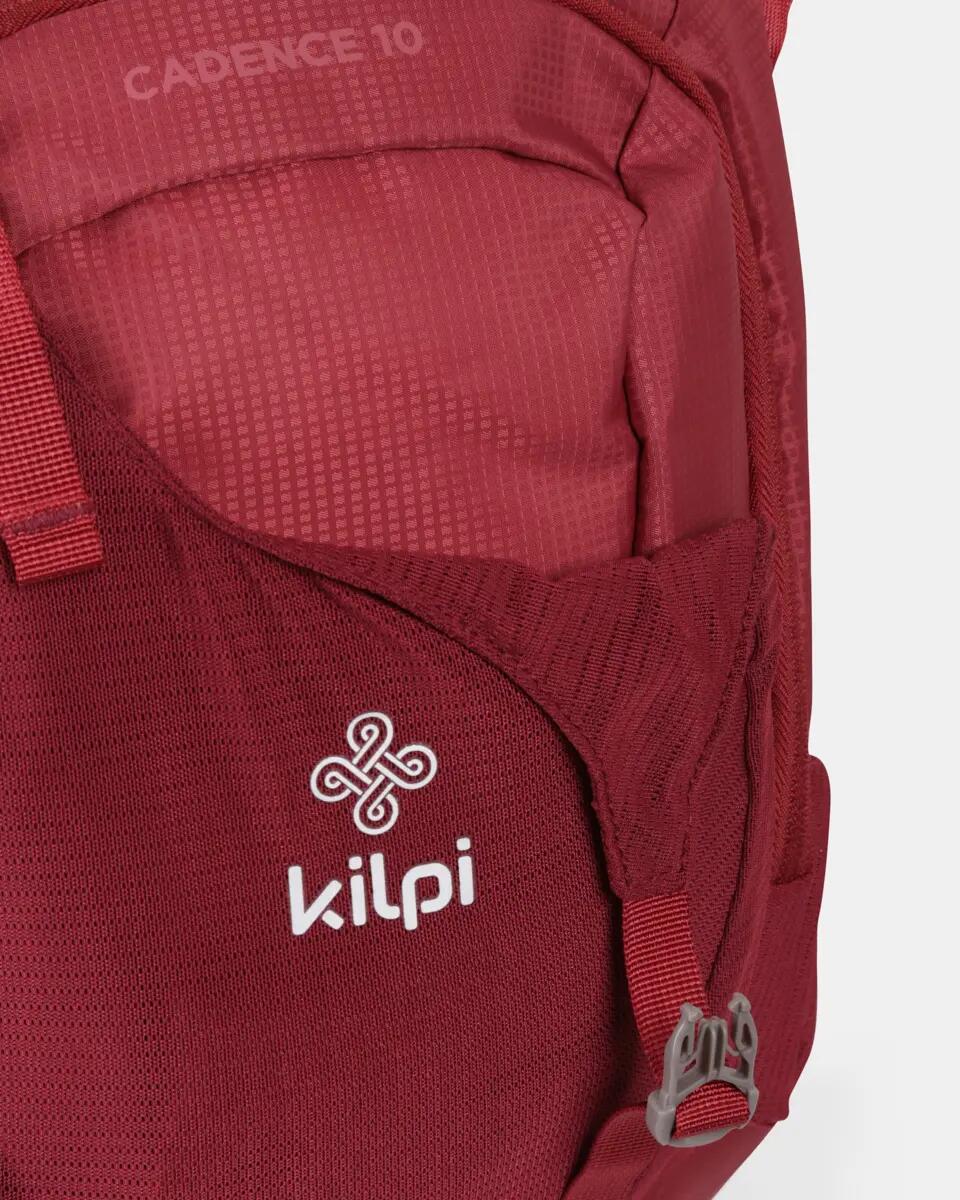 Zaino da running e ciclismo Kilpi CADENCE 10-U 7/7