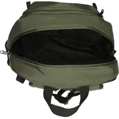 whistler Stonehaven 22L Daypack Rucksack 22 L Polyester – 3048 Beetle 5/6
