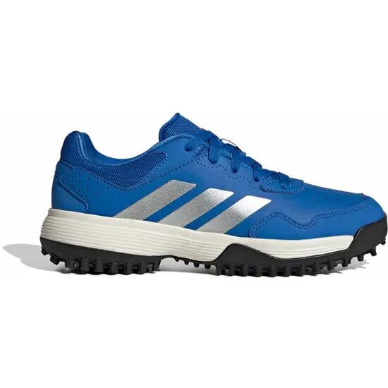 adidas Youngstar 2 Hockeyschuhe