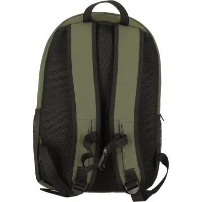 whistler Stonehaven 22L Daypack Rucksack 22 L Polyester – 3048 Beetle 3/6