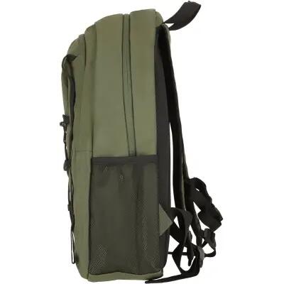 whistler Stonehaven 22L Daypack Rucksack 22 L Polyester – 3048 Beetle 2/6