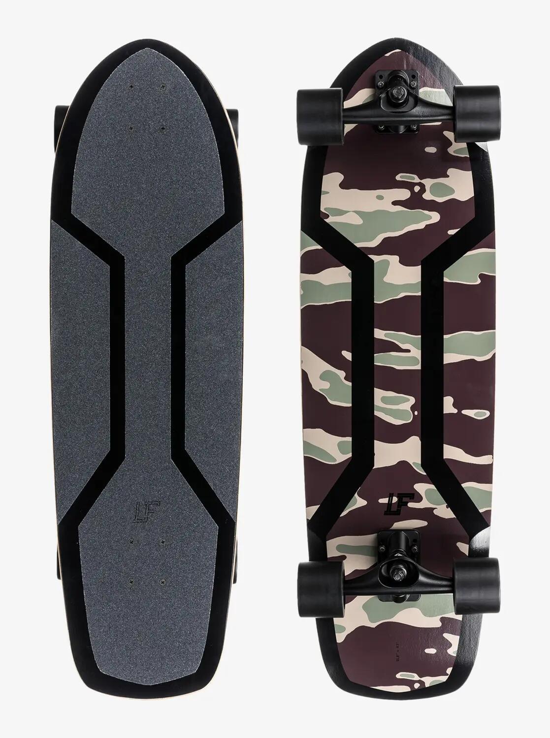 QUIKSILVER picture