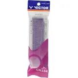 victor Grip en coton 100% unisexe – 2997J Purple (J) 2/2
