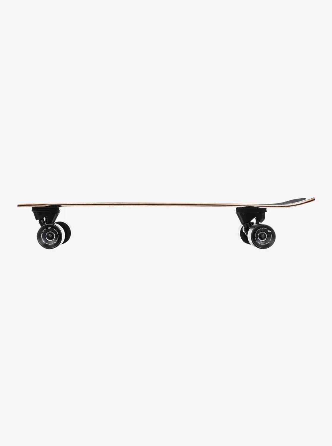 Quiksilver Surfskate LF Pro 33'' 5/5