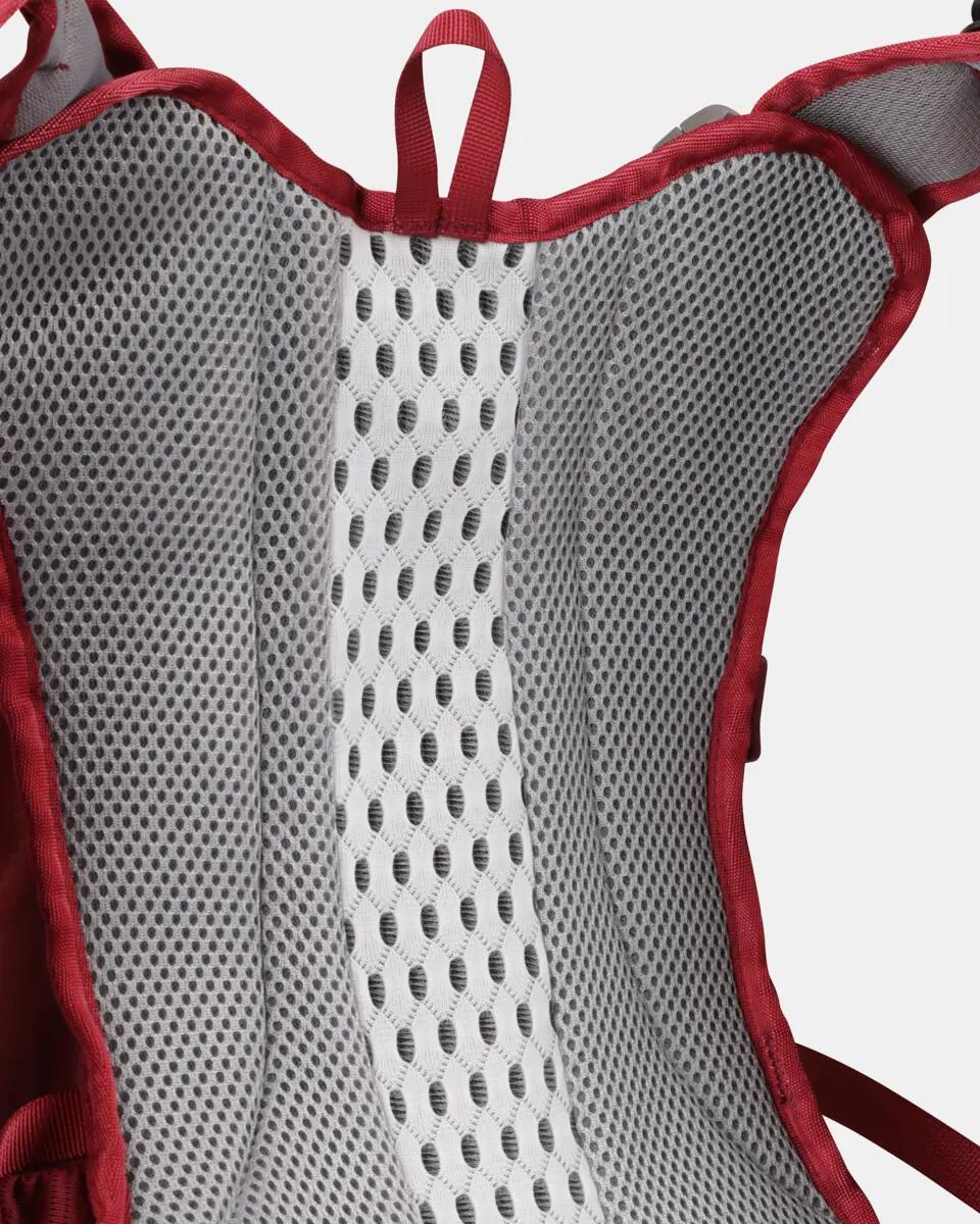 Zaino da running e ciclismo Kilpi CADENCE 10-U 4/7