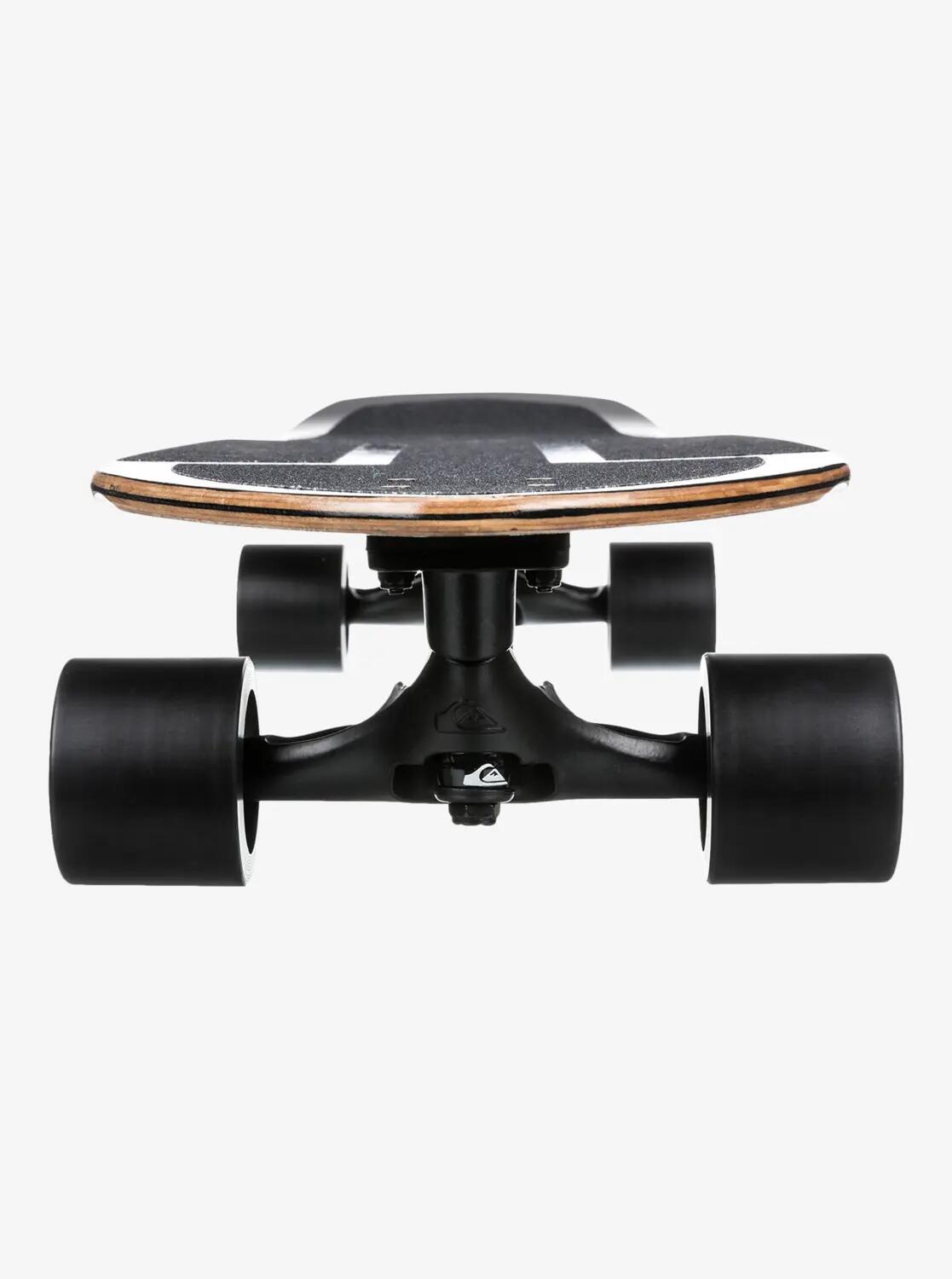 Quiksilver Surfskate LF Pro 33'' 4/5