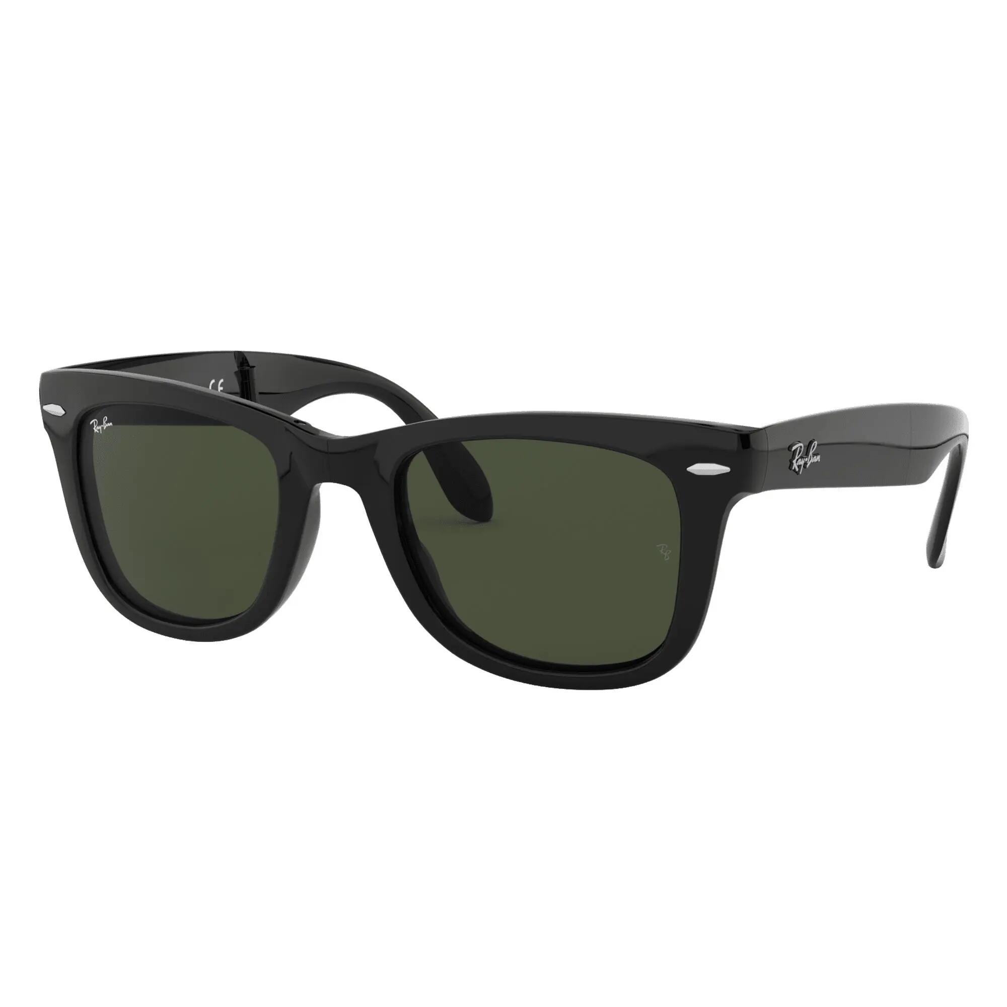 RAY-BAN picture