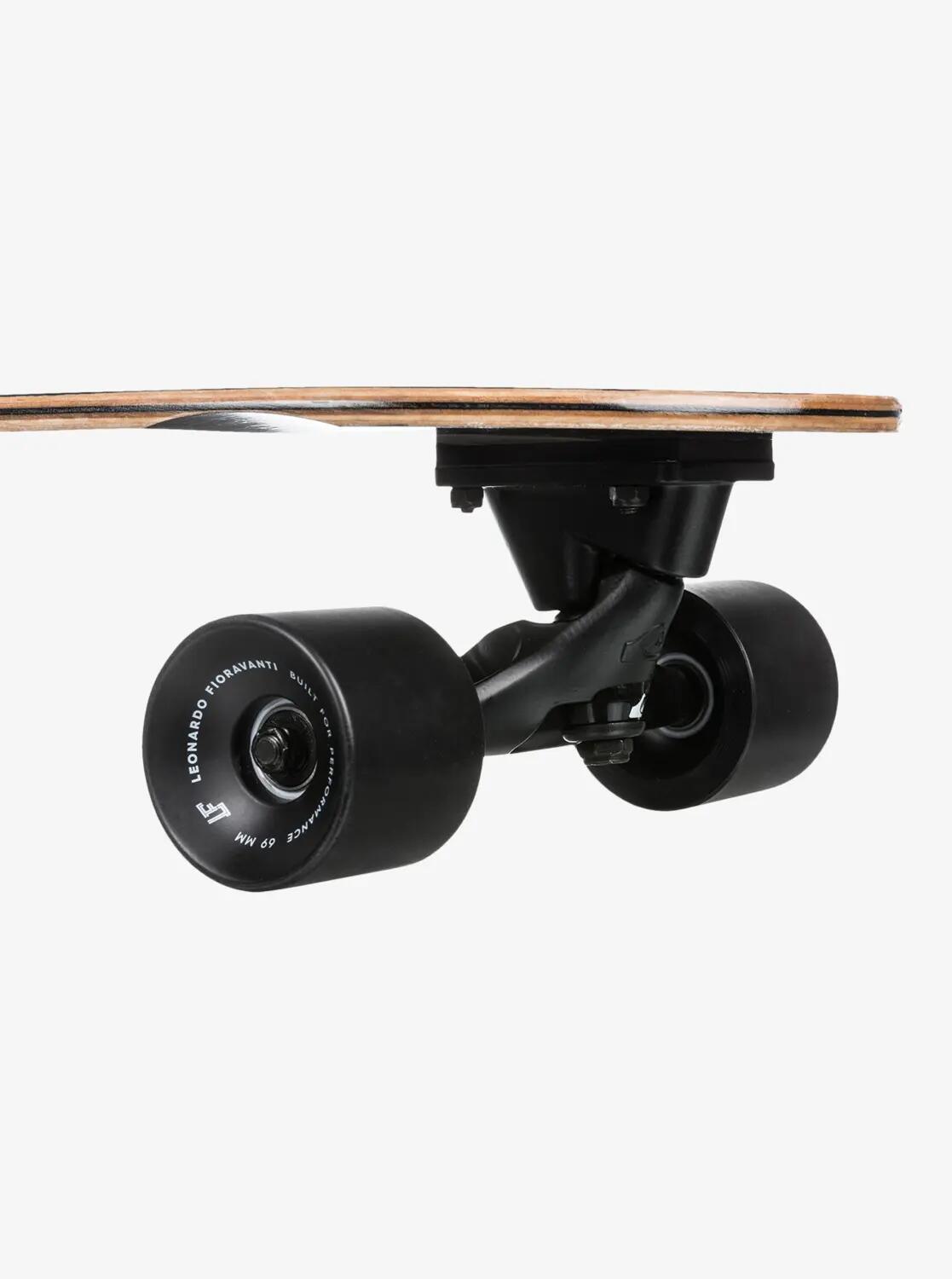 Quiksilver Surfskate LF Pro 33'' 3/5