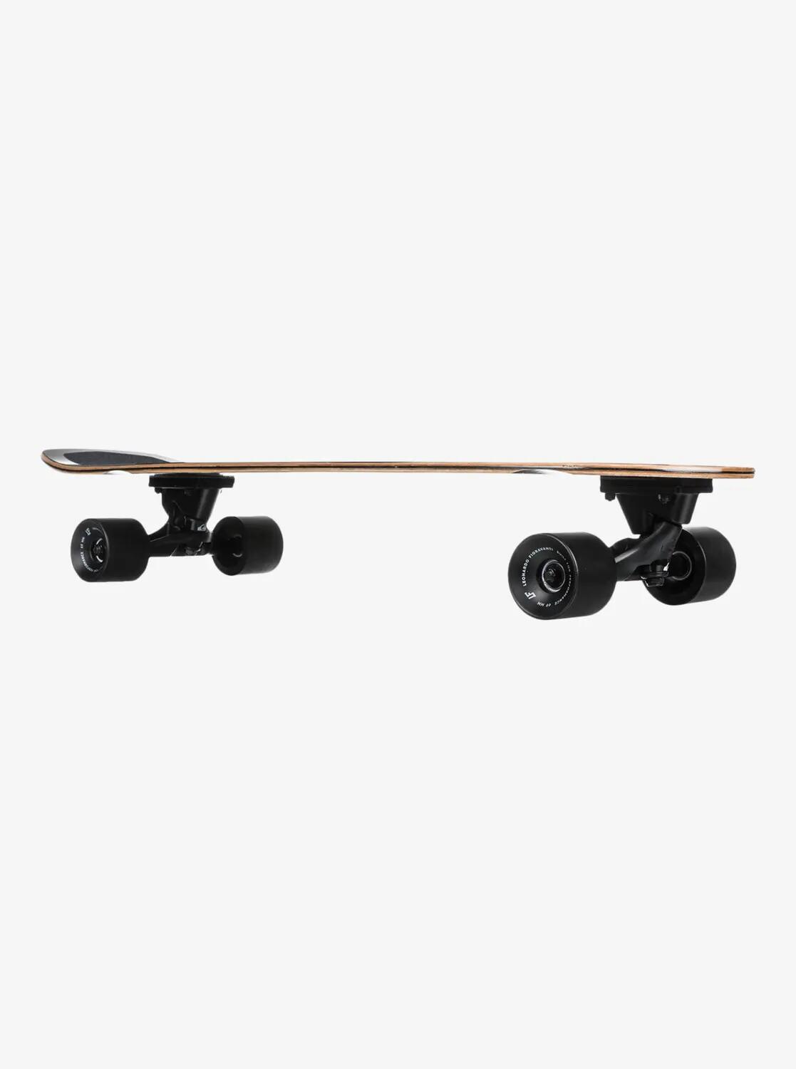 Quiksilver Surfskate LF Pro 33'' 2/5
