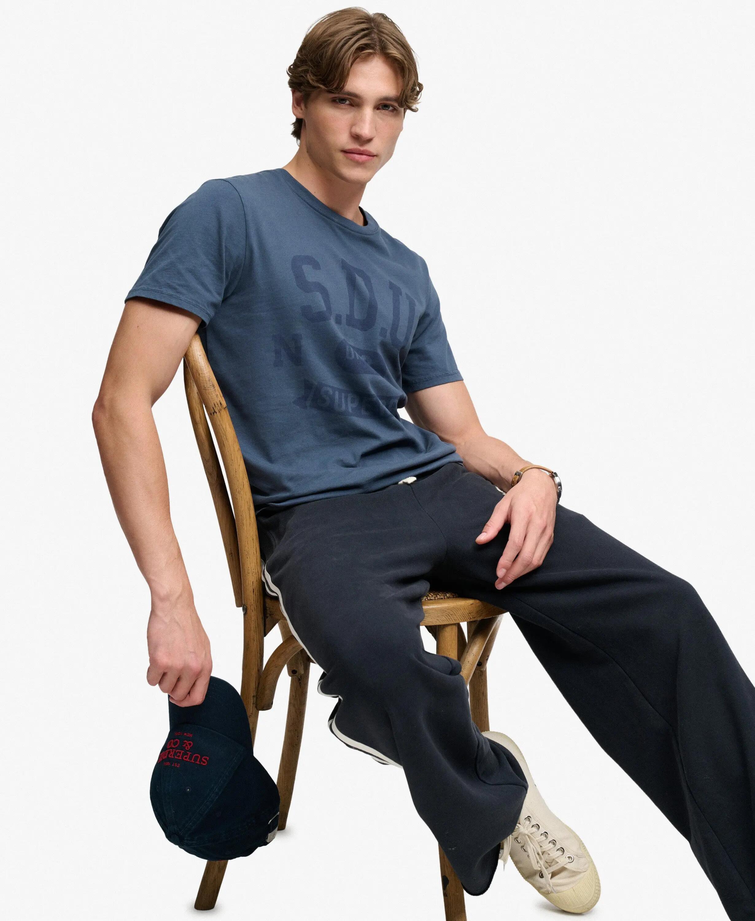SUPERDRY picture