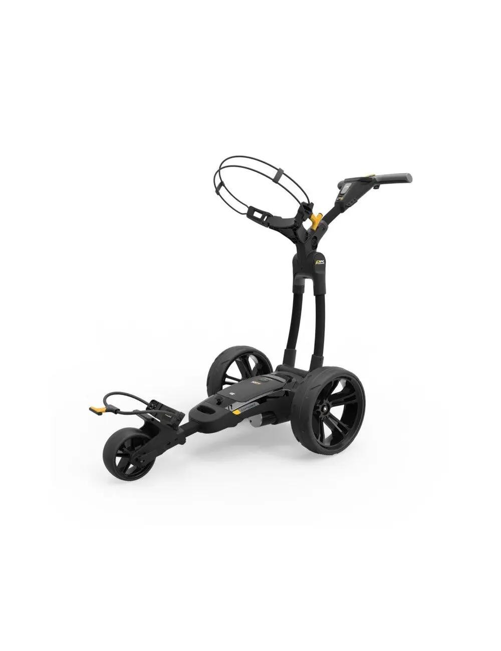 POWAKADDY picture