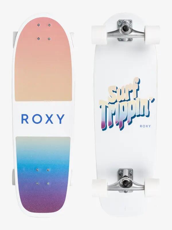 ROXY picture