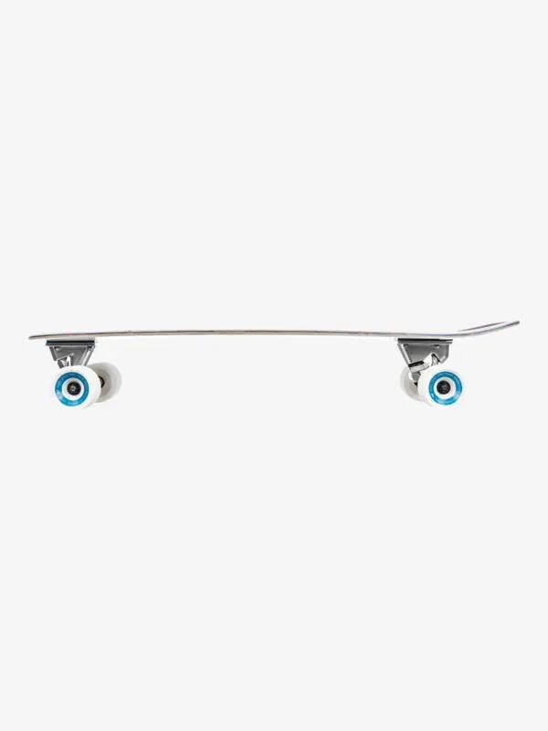 Roxy Skateboard Trippin 31.2'' 5/5