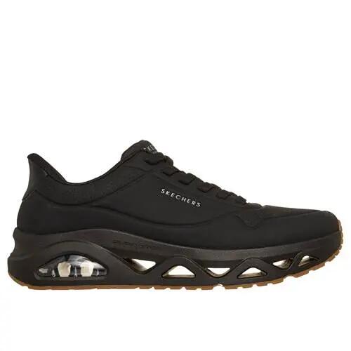 SKECHERS picture