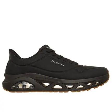 Schoenen universeel voor heren Skechers Uno Glide Step Glide On Air
