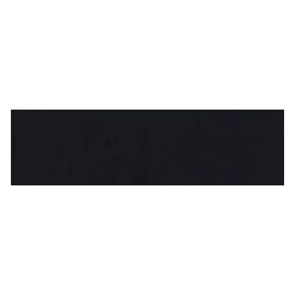 Padskinz Big Sheet 54"x15" (137x38cm) Black