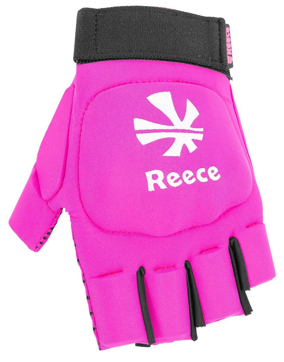 REECE picture