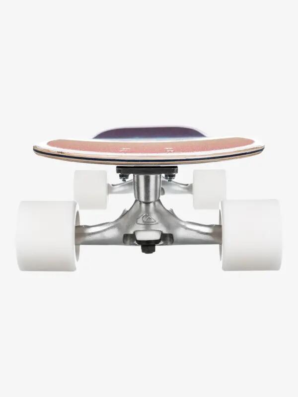 Roxy Skateboard Trippin 31.2'' 4/5