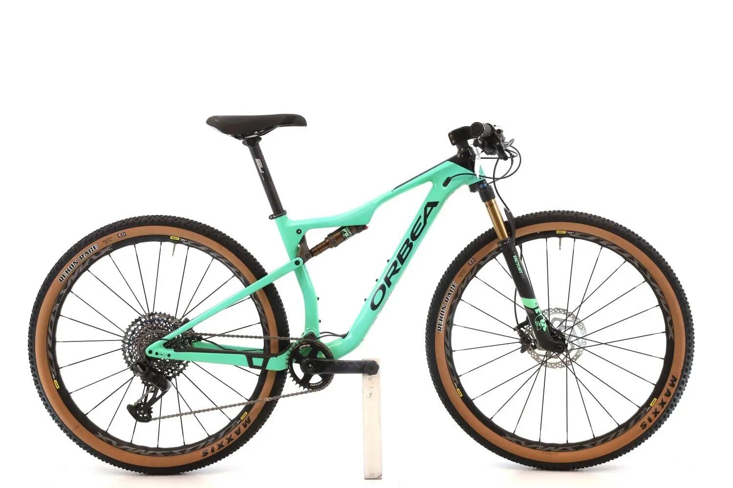 ORBEA picture