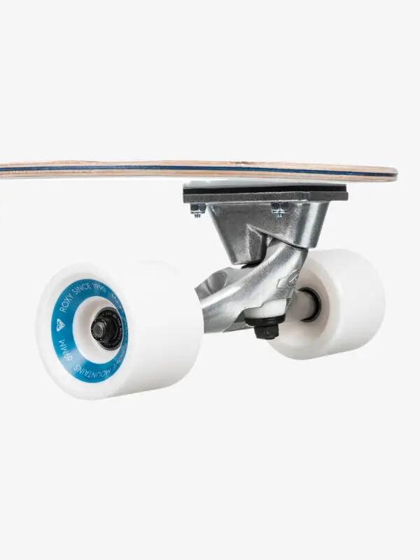 Roxy Skateboard Trippin 31.2'' 3/5