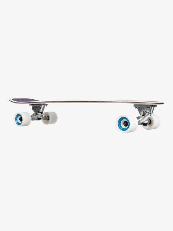 Roxy Skateboard Trippin 31.2'' 2/5
