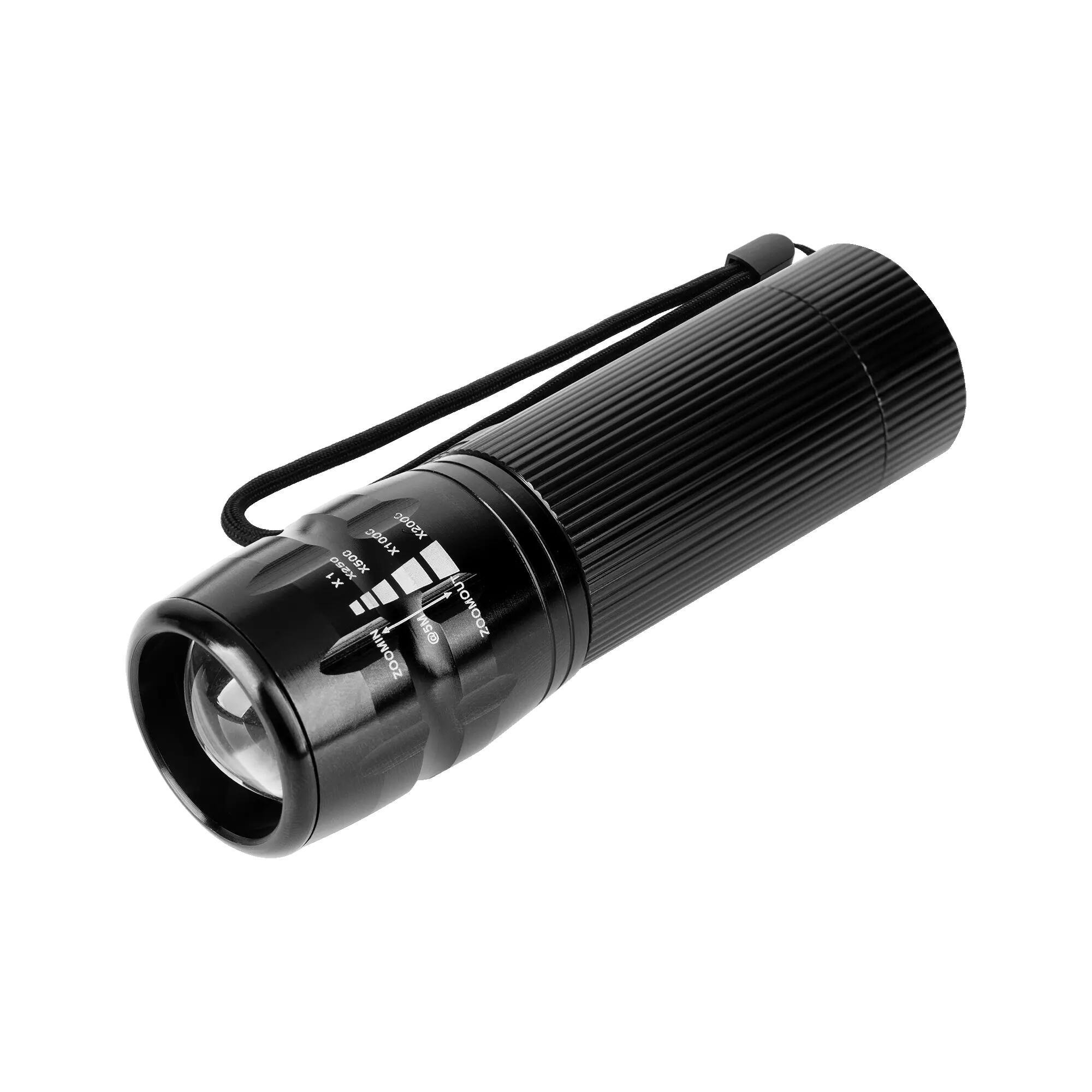 REBEL ACTIVE picture