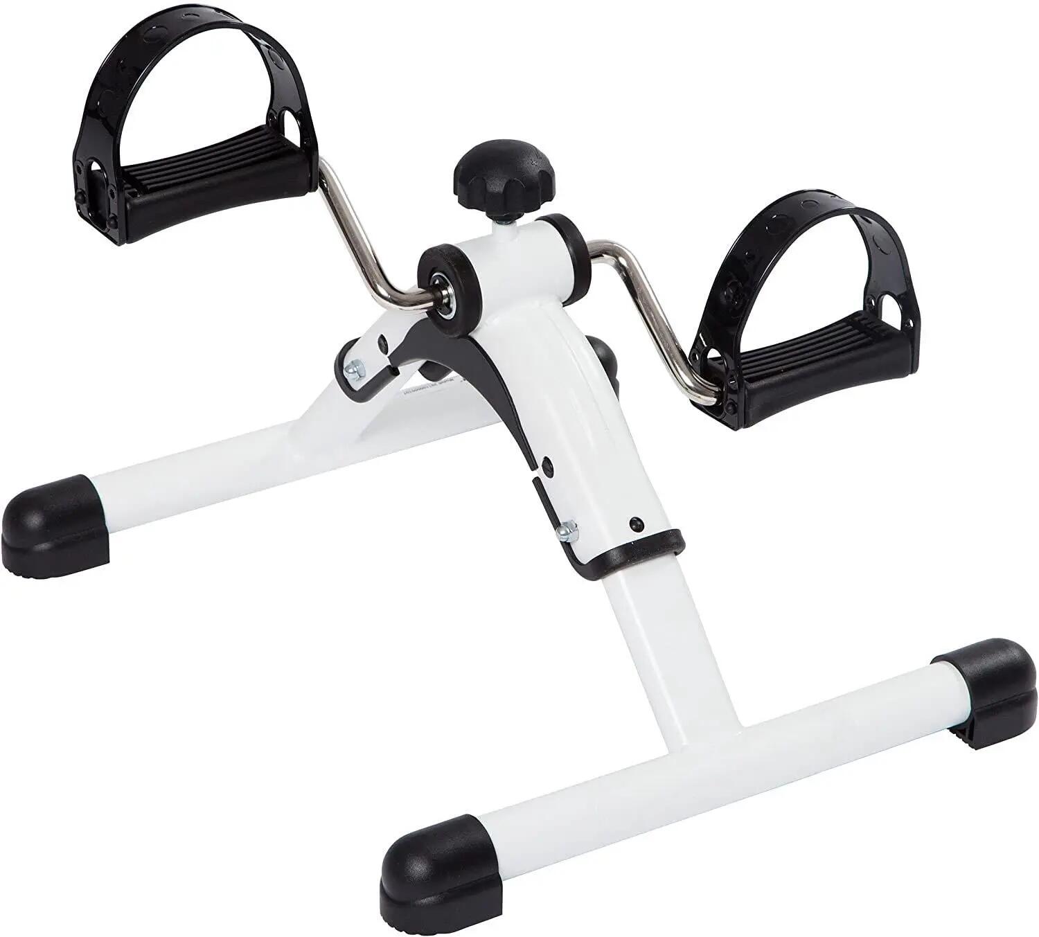 Pédale Formateur, Mini Vélo d'appartement pour la Maison et Bureau 1/5