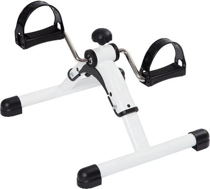 Pédale Formateur, Mini Vélo d'appartement pour la Maison et Bureau